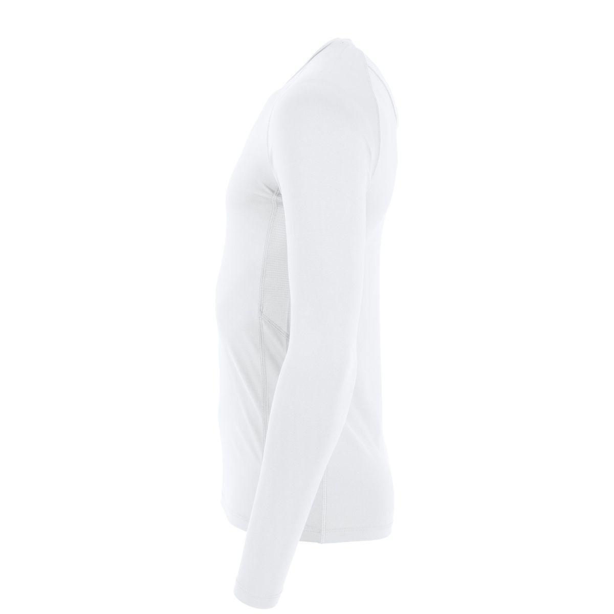 Stannol Core Baselayer Maglia Maniche Lunghe  