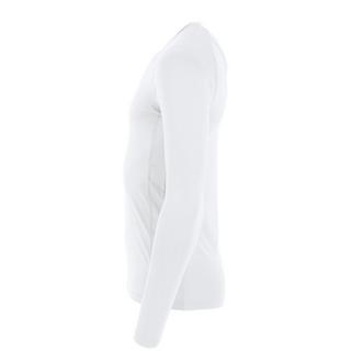 Stannol Core Baselayer Maglia Maniche Lunghe  