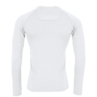 Stannol Core Baselayer Maglia Maniche Lunghe  