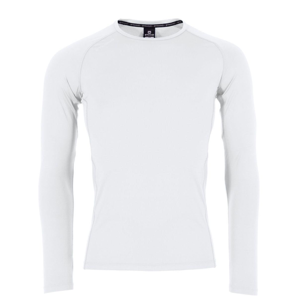 Stannol  Langarmtrikot Core Baselayer 