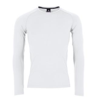 Stannol Core Baselayer Maglia Maniche Lunghe  