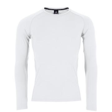 Maglia a maniche lunghe Stanno Core Baselayer