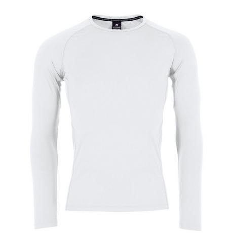Stannol Core Baselayer Maglia Maniche Lunghe  