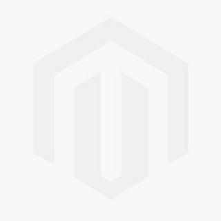 Northix Table basse noire  