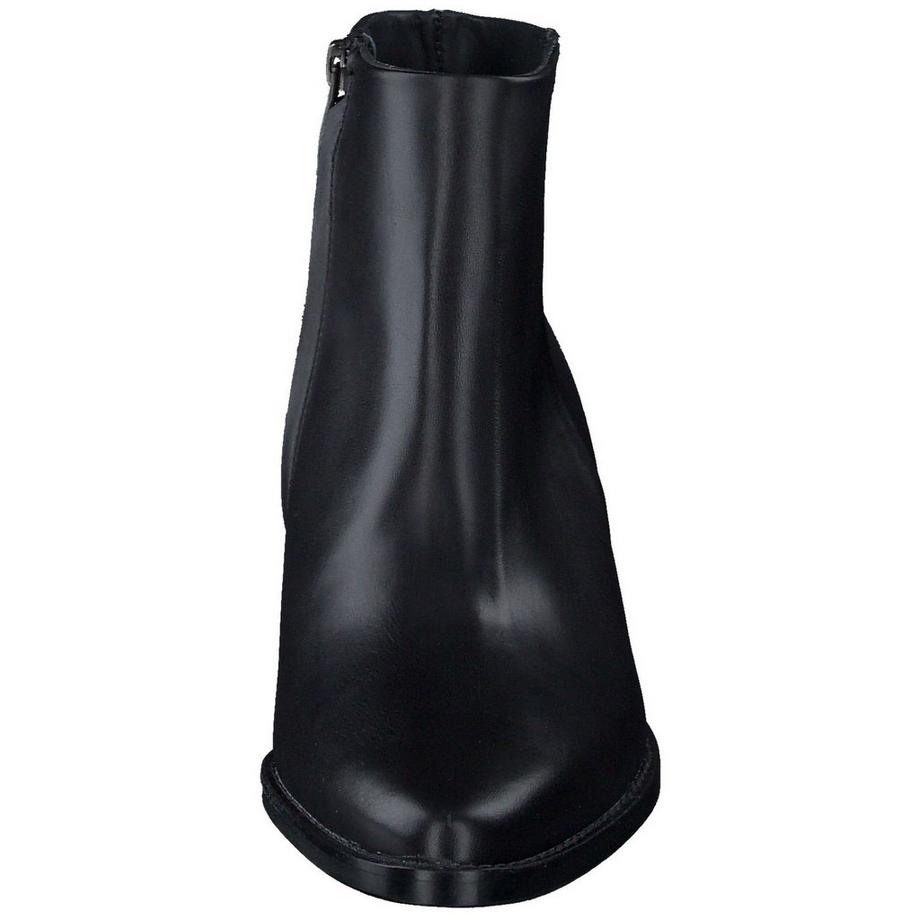 Paul Green  Stiefelette 