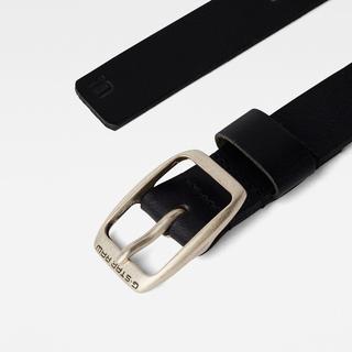 G-STAR  ceinture bryn 