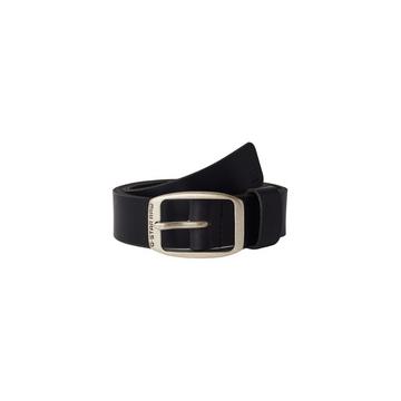 ceinture bryn