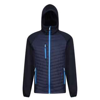 Regatta  Navigate Hybridjacke 