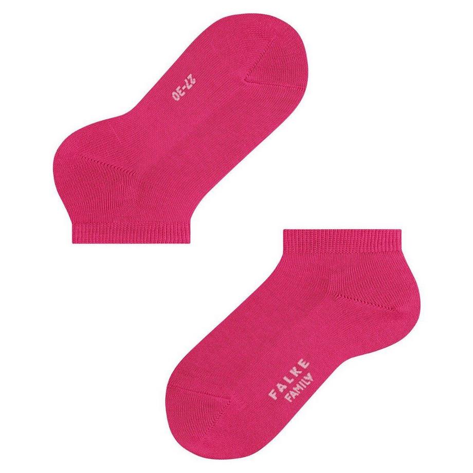 FALKE Family Sneaker Chaussettes  