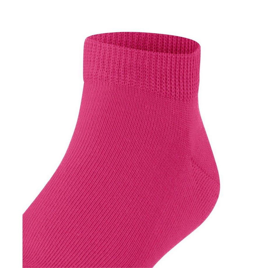 FALKE Family Sneaker Chaussettes  