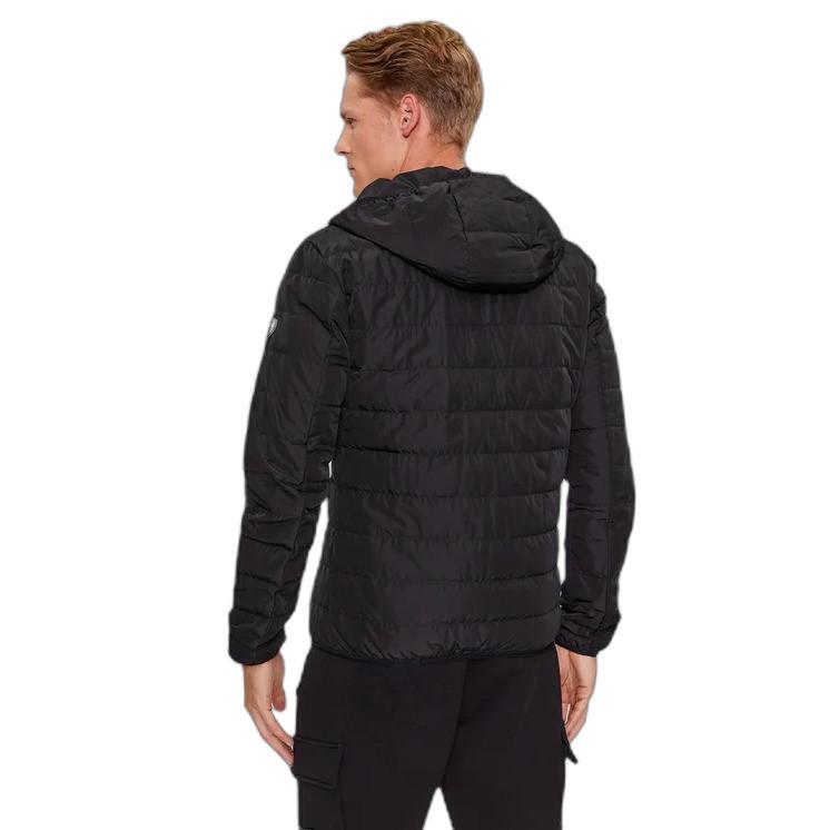 EMPORIO ARMANI  daunenjacke 