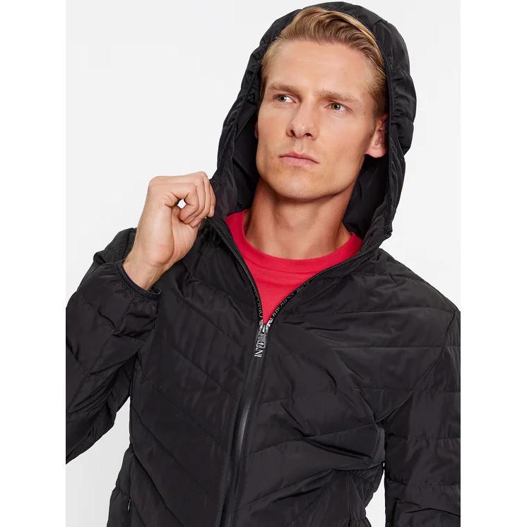 EMPORIO ARMANI  daunenjacke 