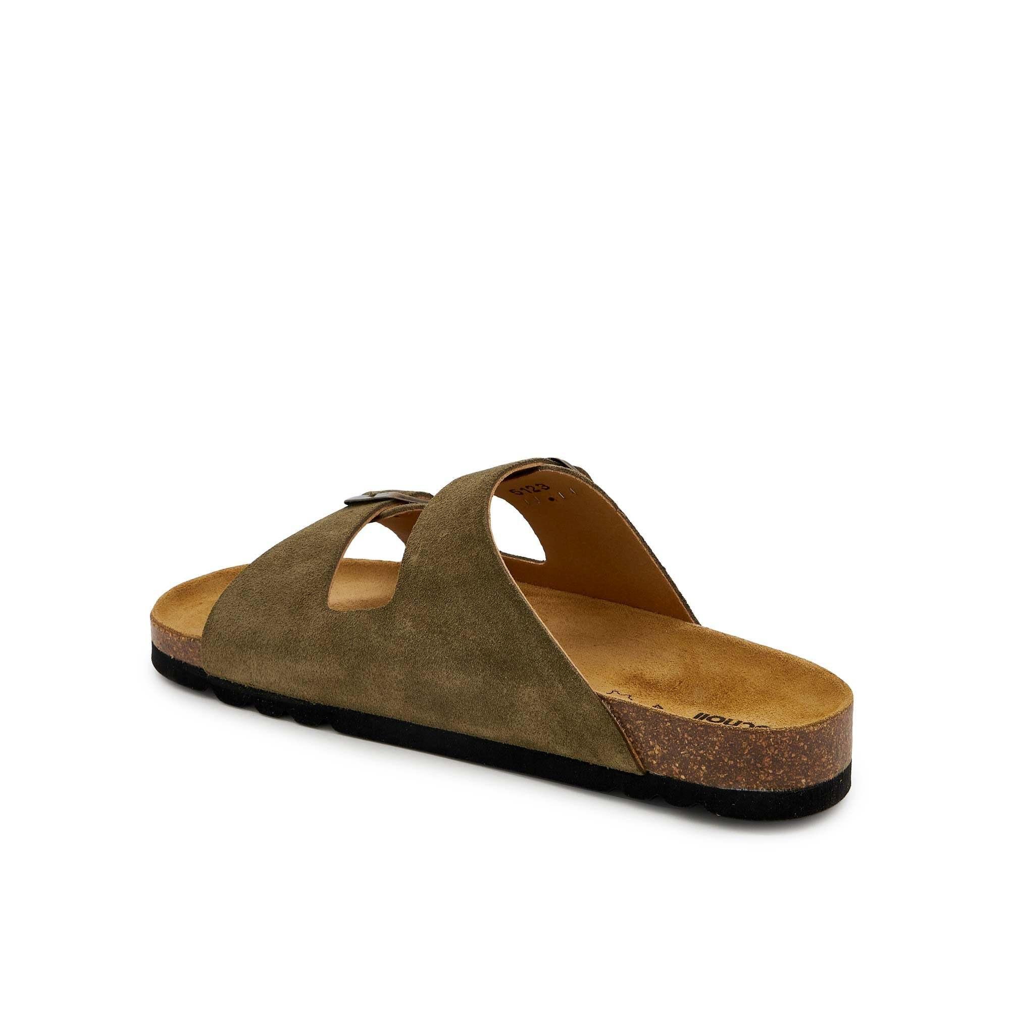 Scholl  mules julien 