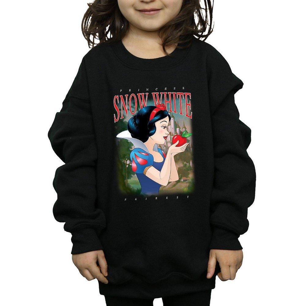 Disney PRINCESS  Sweatshirt 