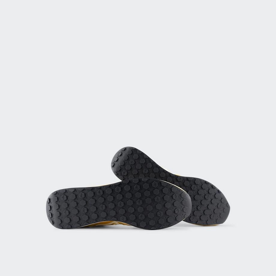 KangaROOS  sneakers aussie athluxe ii 