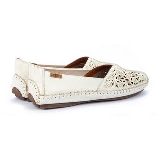 Pikolinos  Jerez - Loafer pelle 