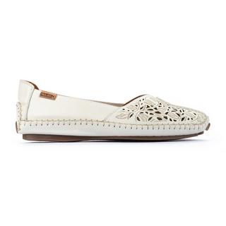 Pikolinos  Jerez - Loafer pelle 