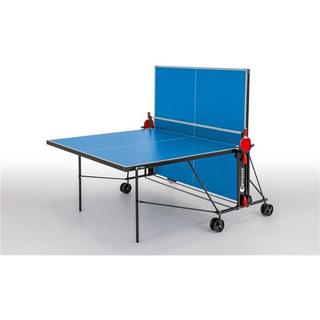 Sponeta  Tavolo da ping pong Sponeta S 1-43 e 