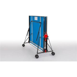 Sponeta  Tavolo da ping pong Sponeta S 1-43 e 