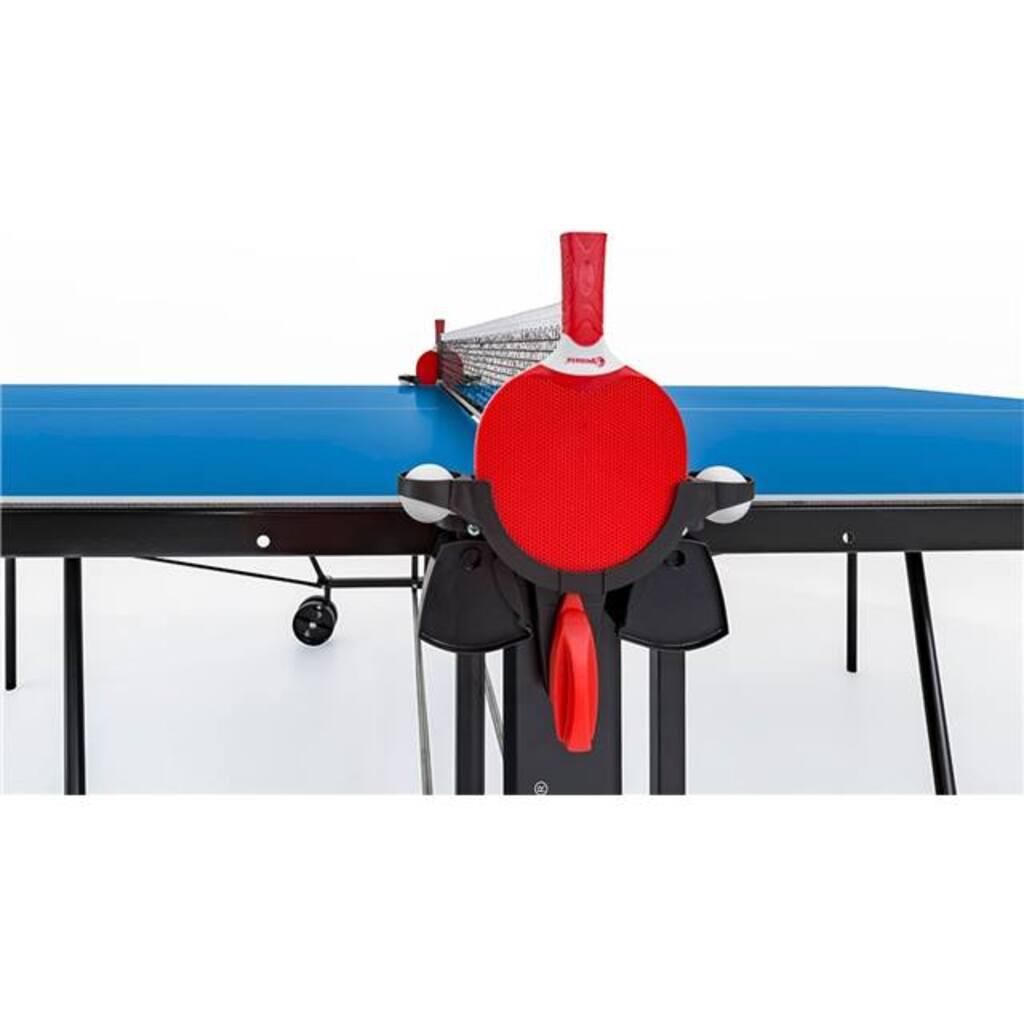 Sponeta  Tavolo da ping pong Sponeta S 1-43 e 