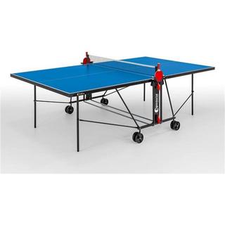 Sponeta  Tavolo da ping pong Sponeta S 1-43 e 