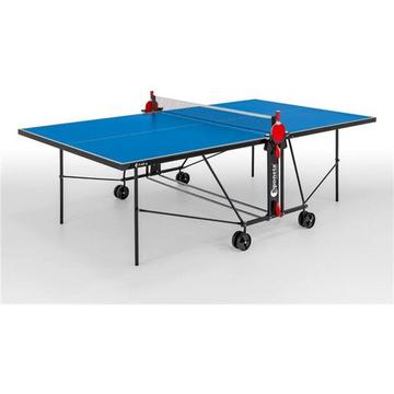 Tavolo da ping pong Sponeta S 1-43 e