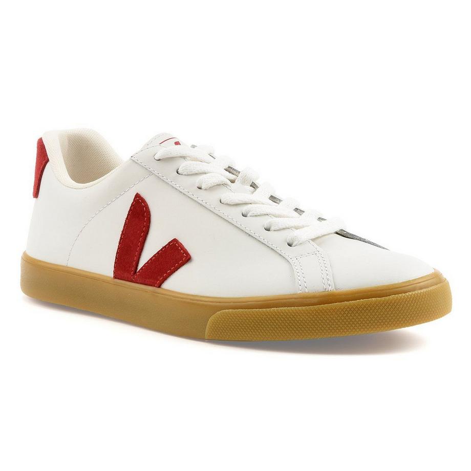 Veja Esplar Logo Sneakers  