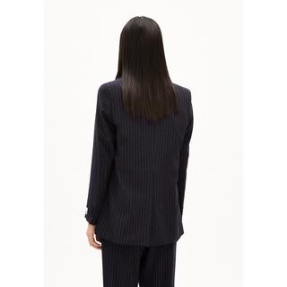 ARMEDANGELS  blazer aredangels relaxed ecovero 