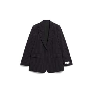 ARMEDANGELS  blazer aredangels relaxed ecovero 