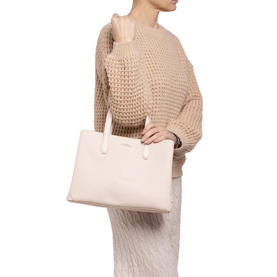 Sergio Valentini Borsa a mano  