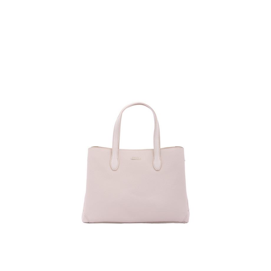 Sergio Valentini Borsa a mano  