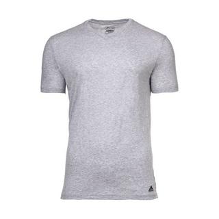 adidas  Sportswear T-Shirt V Neck - Active Core Cotton 