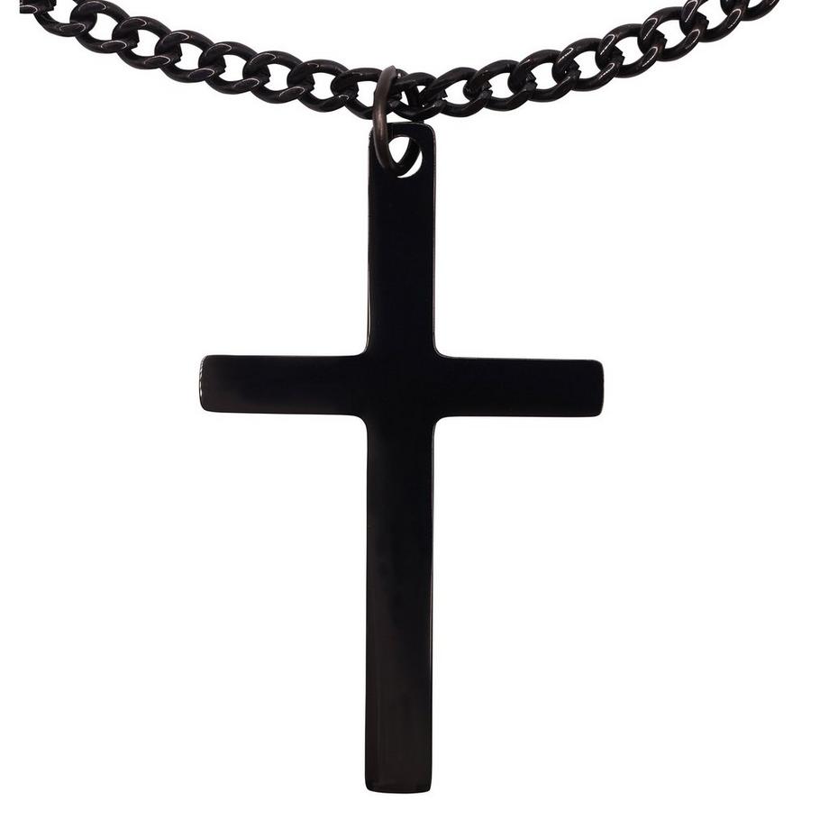 Heideman  Lilith farben 