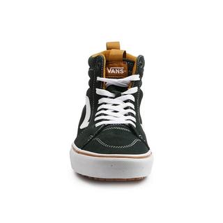 VANS  MN Filmore Hi VansGuard-43 