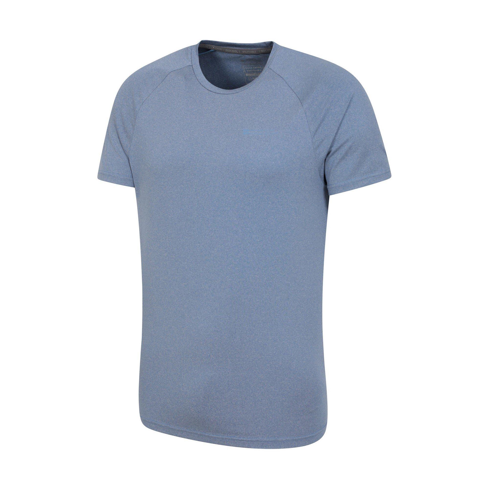 Mountain Warehouse  Tshirt AGRA 