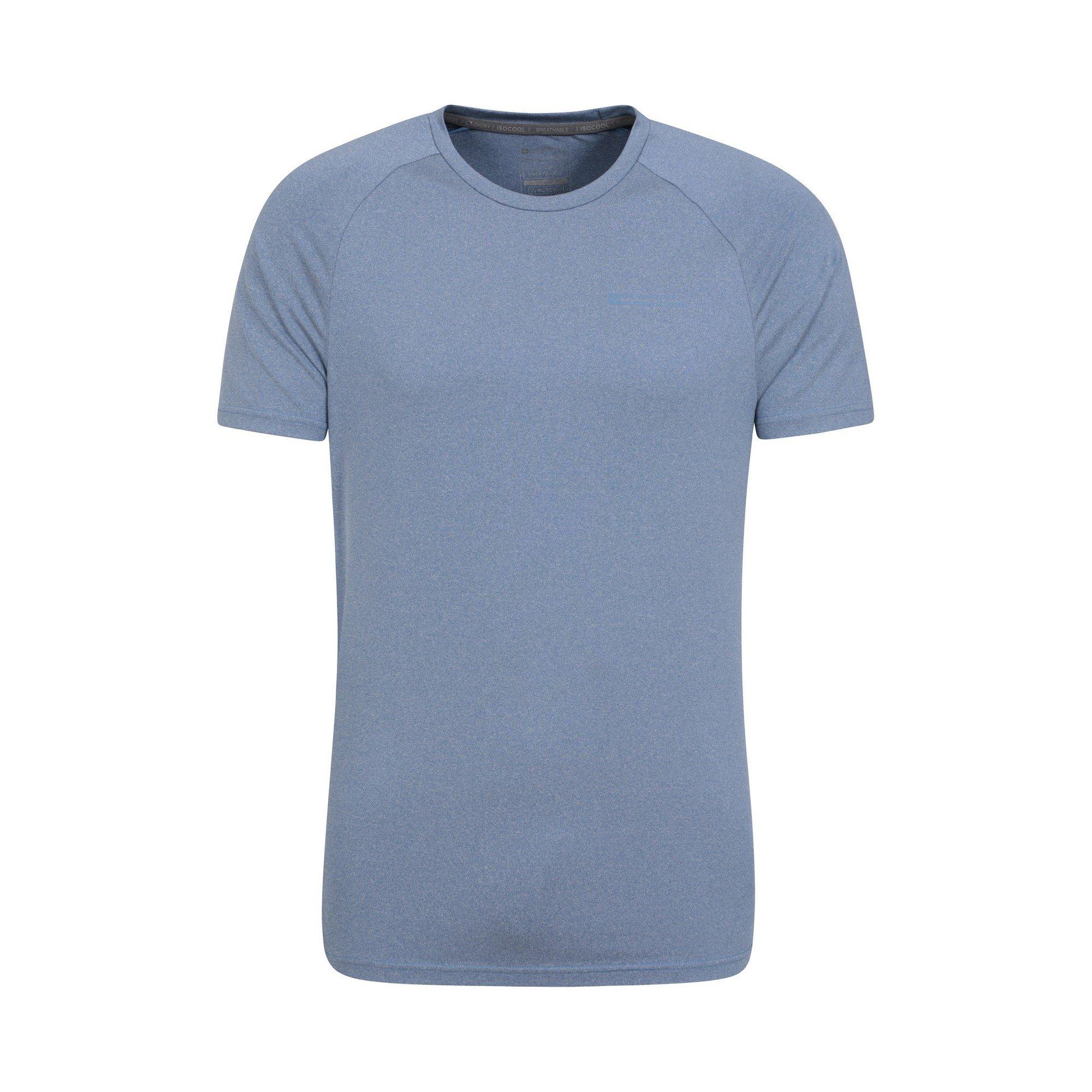 Mountain Warehouse  Tshirt AGRA 