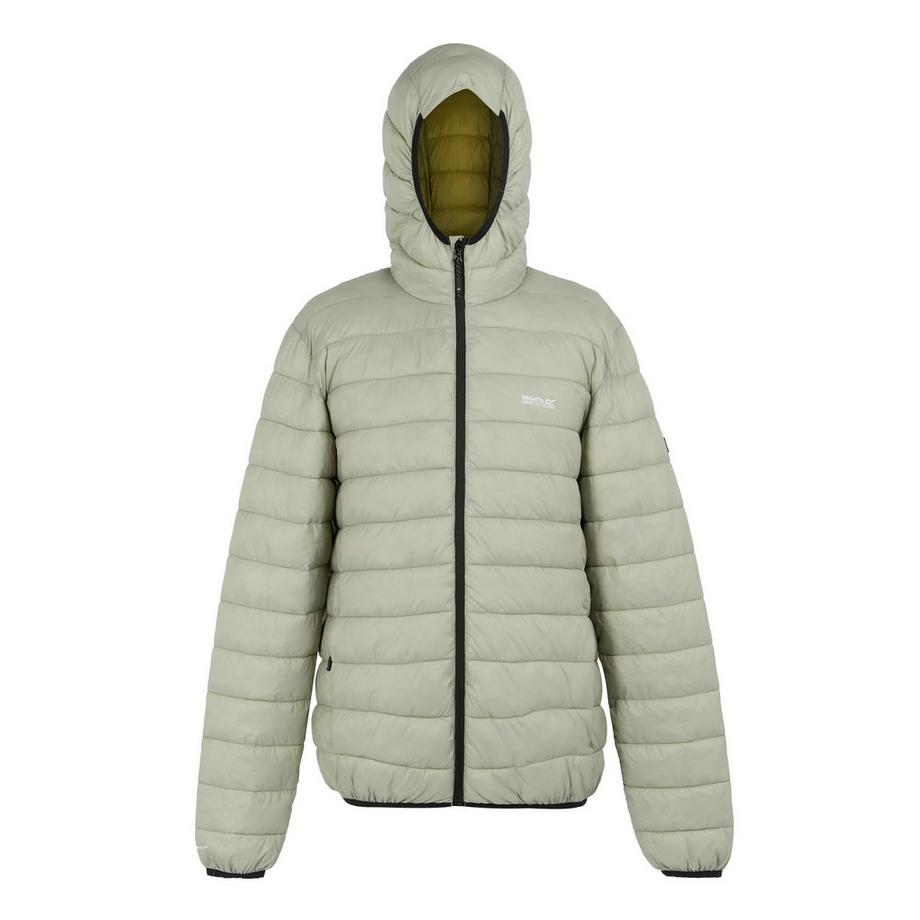 Veste Matelassée Marizion