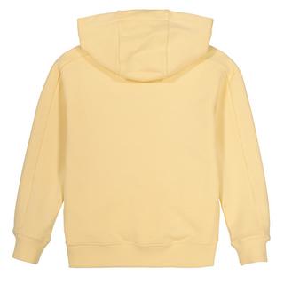 La Redoute Collections  Kapuzensweatshirt 