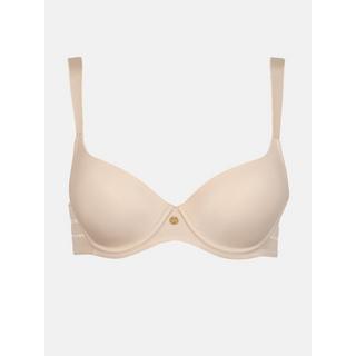 Lisca  Soutien-gorge préformé Alegra F à H 