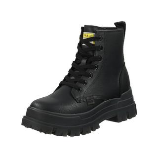 Buffalo  Stiefelette 1400003 