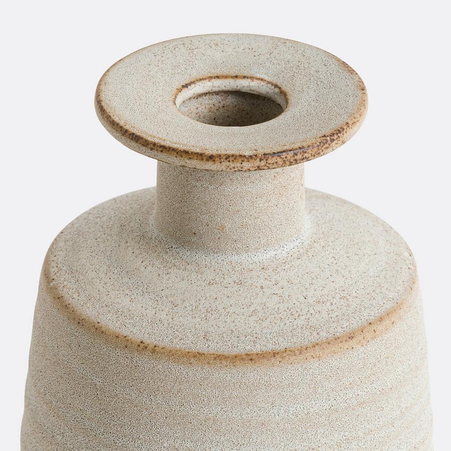 La Redoute Intérieurs Vase Serica  