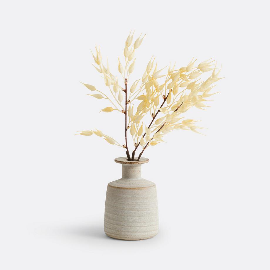 La Redoute Intérieurs Vase Serica  