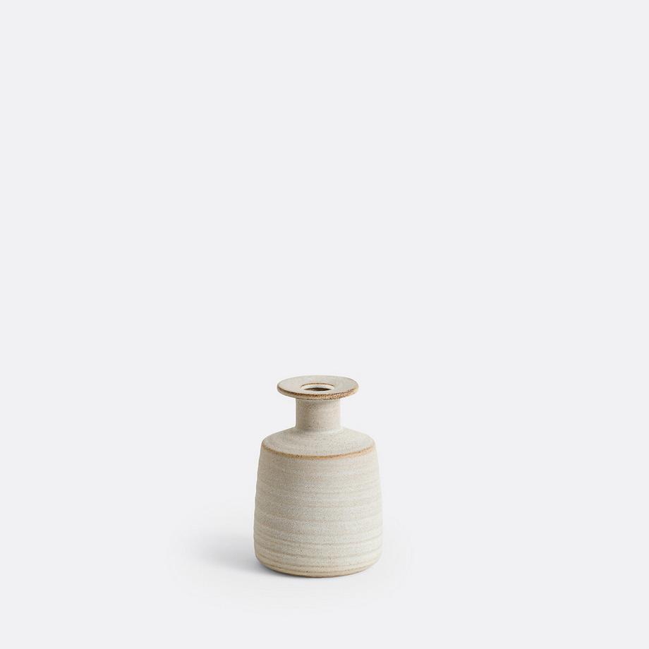 La Redoute Intérieurs Vase Serica  