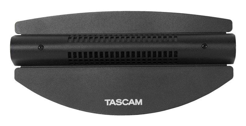 Tascam  Tascam TM-90BM Grenzkondensatormikrofon 