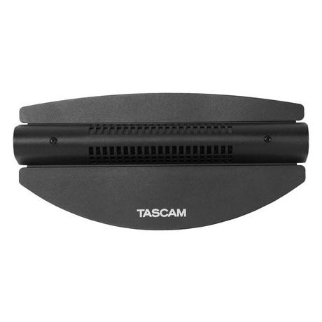 Tascam  TASCAM TM-90BM Microphone à condenseur 