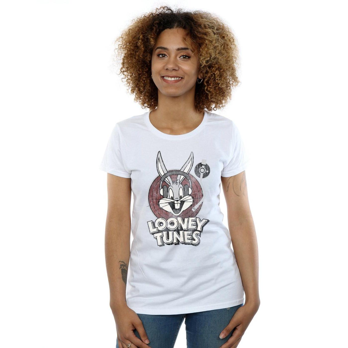 LOONEY TUNES  Tshirt 