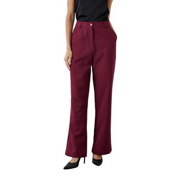 Pantalon KICKFLARE