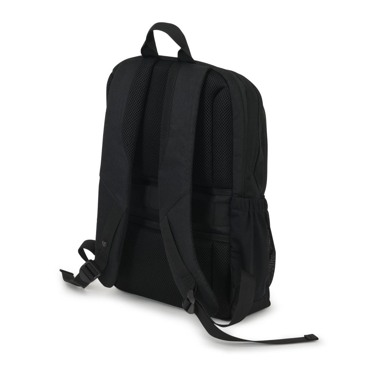 DICOTA  Notebook-Rucksack Eco Backpack SCALE 