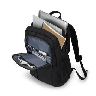 DICOTA  Notebook-Rucksack Eco Backpack SCALE 