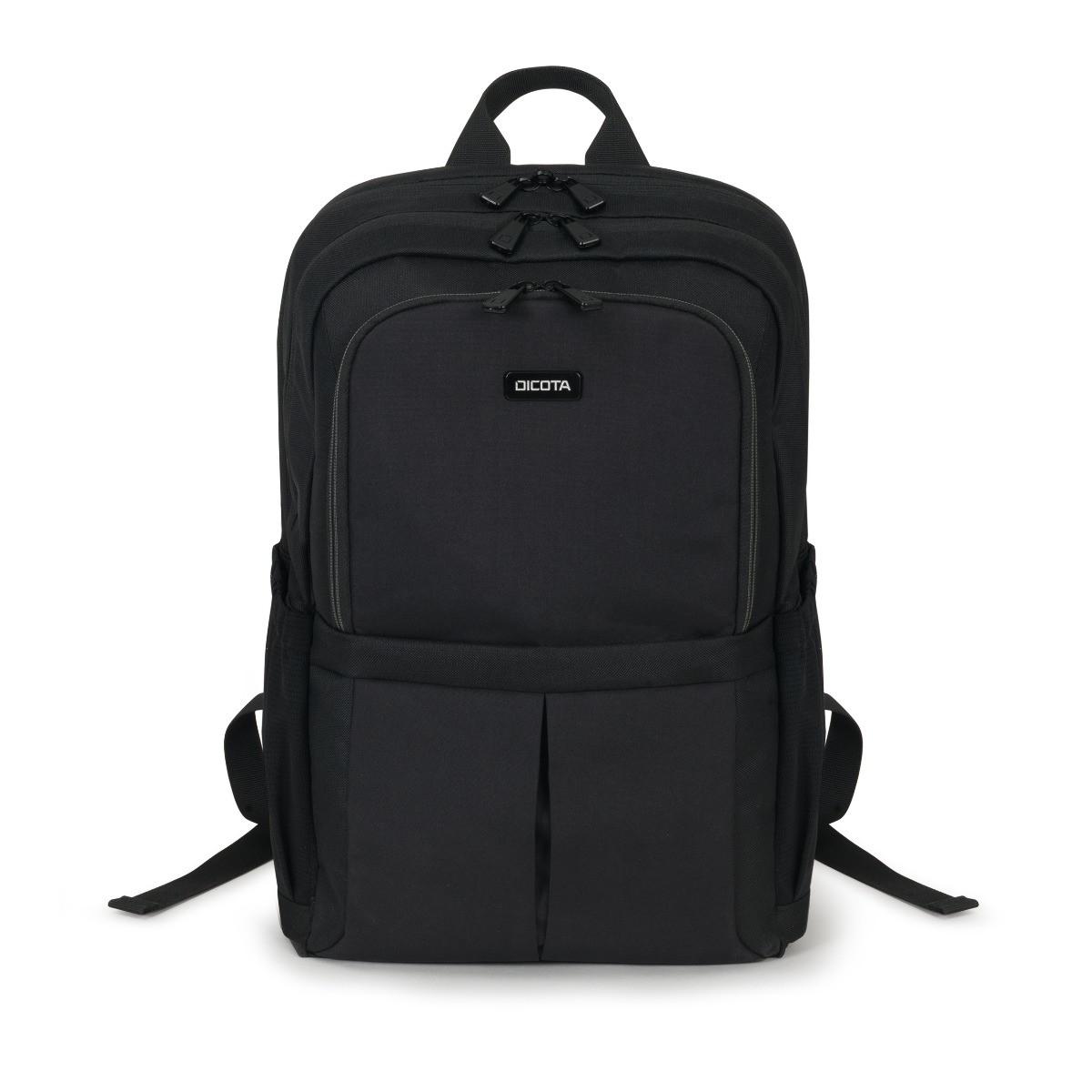 DICOTA  Notebook-Rucksack Eco Backpack SCALE 